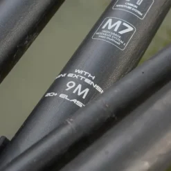 Maver MV-RXX 9m Margin Pole Full Package