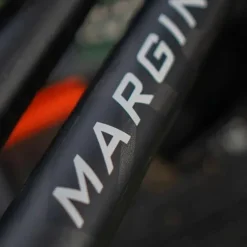 Maver MV-RXX 9m Margin Pole Full Package