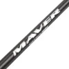 Maver Oculus Match Top 3 Kit