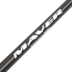 Maver Oculus Match Top 3 Kit