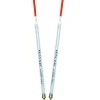 Maver Reality Clear Insert Loaded Waggler Float