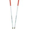 Maver Reality Clear Straight Loaded Waggler Float