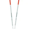Maver Reality Clear Waggler Float