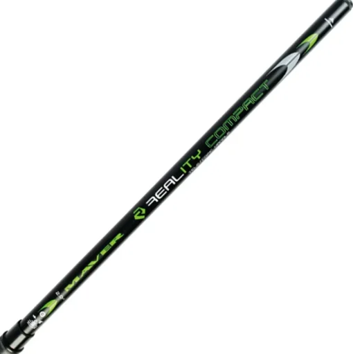 Maver Reality Compact Tele Landing Net Handle