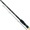 Maver Reality EVO Match Fishing Rods