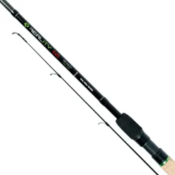 Maver Reality EVO Match Fishing Rods