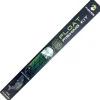 Maver Reality 10ft Float Fishing Kit Combo