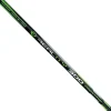 Maver Reality Landing Net Handle