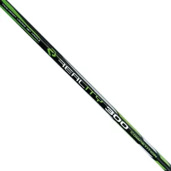 Maver Reality Landing Net Handle