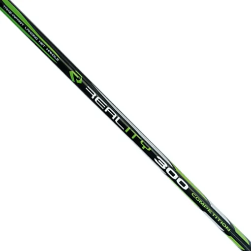 Maver Reality Landing Net Handle
