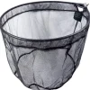 Maver Reality Landing Net