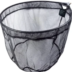Maver Reality Landing Net