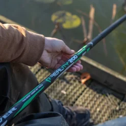 Maver Reality Landing Net Handle