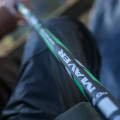 Maver Reality Landing Net Handle