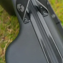 Maver Rod Protection Case