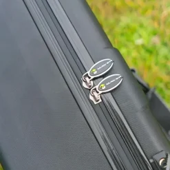 Maver Rod Protection Case