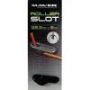 Maver Roller Slot