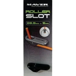 Maver Roller Slot