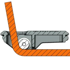 Maver Roller Slot