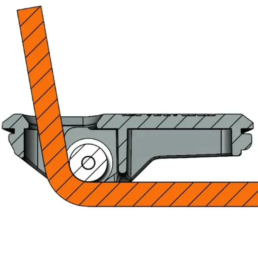 Maver Roller Slot
