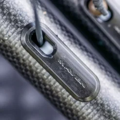Maver Roller Slot