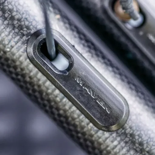 Maver Roller Slot