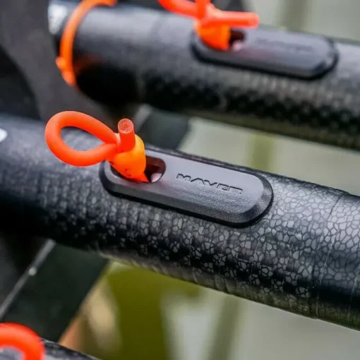Maver Roller Slot