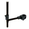 Maver Signature Cross Arm