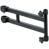 Maver Signature Double Braced Umbrella Arm