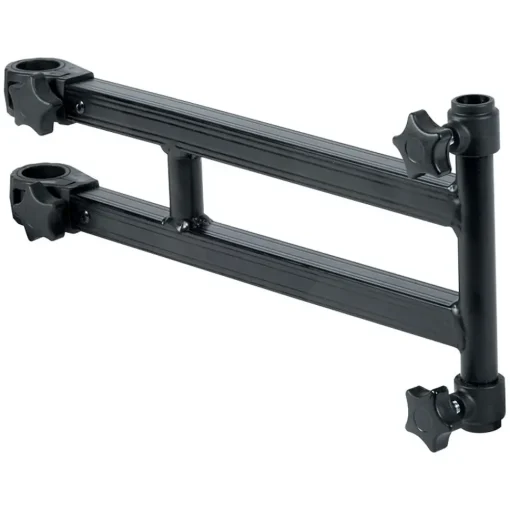 Maver Signature Double Braced Umbrella Arm