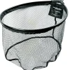 Maver Signature Hyper-Lite Landing Nets
