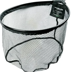 Maver Signature Hyper-Lite Landing Nets