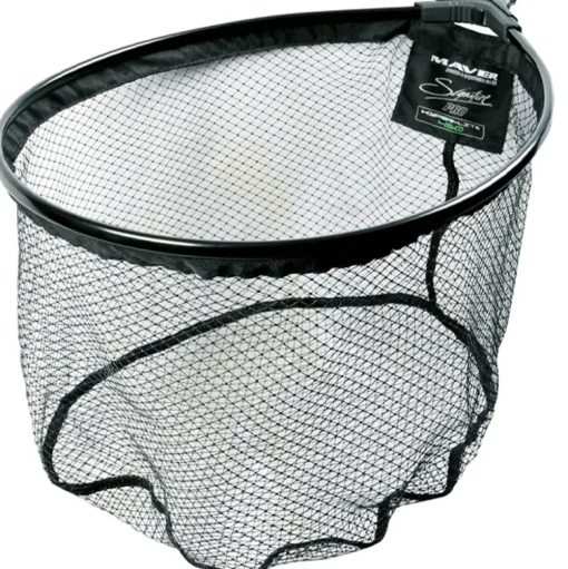 Maver Signature Hyper-Lite Landing Nets