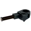 Maver Signature Keepnet Arm