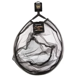 Maver Signature Pro Match Landing Net