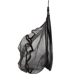 Maver Signature Pro Match Landing Net