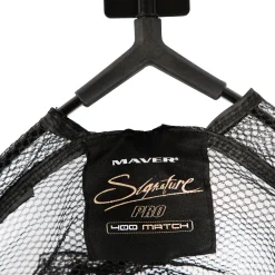 Maver Signature Pro Match Landing Net