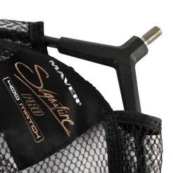 Maver Signature Pro Match Landing Net