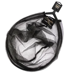 Maver Signature Pro Match Landing Net