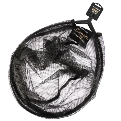 Maver Signature Pro Match Landing Net