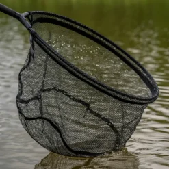 Maver Signature Pro Match Landing Net