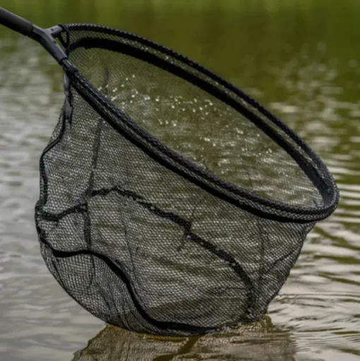 Maver Signature Pro Match Landing Net
