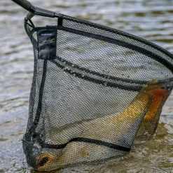 Maver Signature Pro Match Landing Net