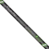 Maver Signature Pro Power Pole Package 10m