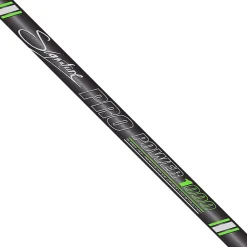Maver Signature Pro Power Pole Package 10m