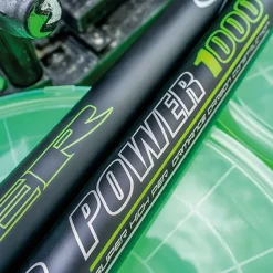 Maver Signature Pro Power Pole Package 10m