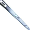 Maver Superlithium One Piece Power Kit 1.8m with Slot - Smoke