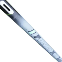 Maver Superlithium One Piece Power Kit 1.8m with Slot - Smoke