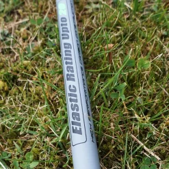 Maver Superlithium One Piece Power Kit 1.8m with Slot - Smoke