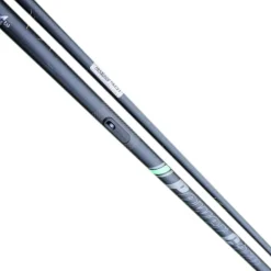 Maver Superlithium Power Carp Kit - 2 Piece